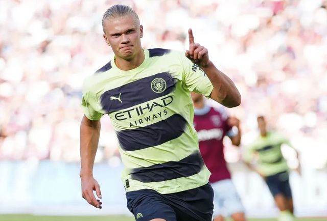 哲凯赖什：为加盟阿森纳我放弃双倍薪水，经纪人放弃了佣金（哲凯赖什：为投阿森纳我宁弃双薪，经纪人也放弃佣金）