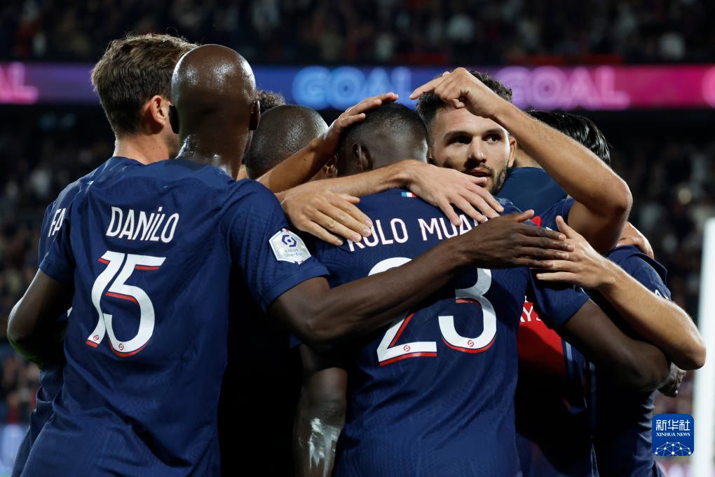 泽林斯基：我们没有时间庆祝胜利，我们已经在考虑下一场欧冠（泽林斯基：无暇庆祝胜利，已着眼下一场欧冠）