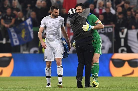 葡体主席：穆里尼奥的问题在于他不会和人沟通