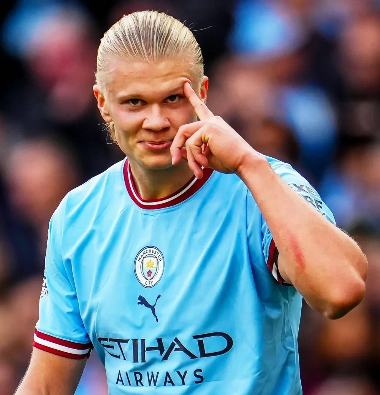 赫内斯：斯洛特对维尔茨的承诺没兑现；不续约穆勒是艰难决定（赫内斯：斯洛特未履行对维尔茨的承诺；不与穆勒续约是艰难抉择）