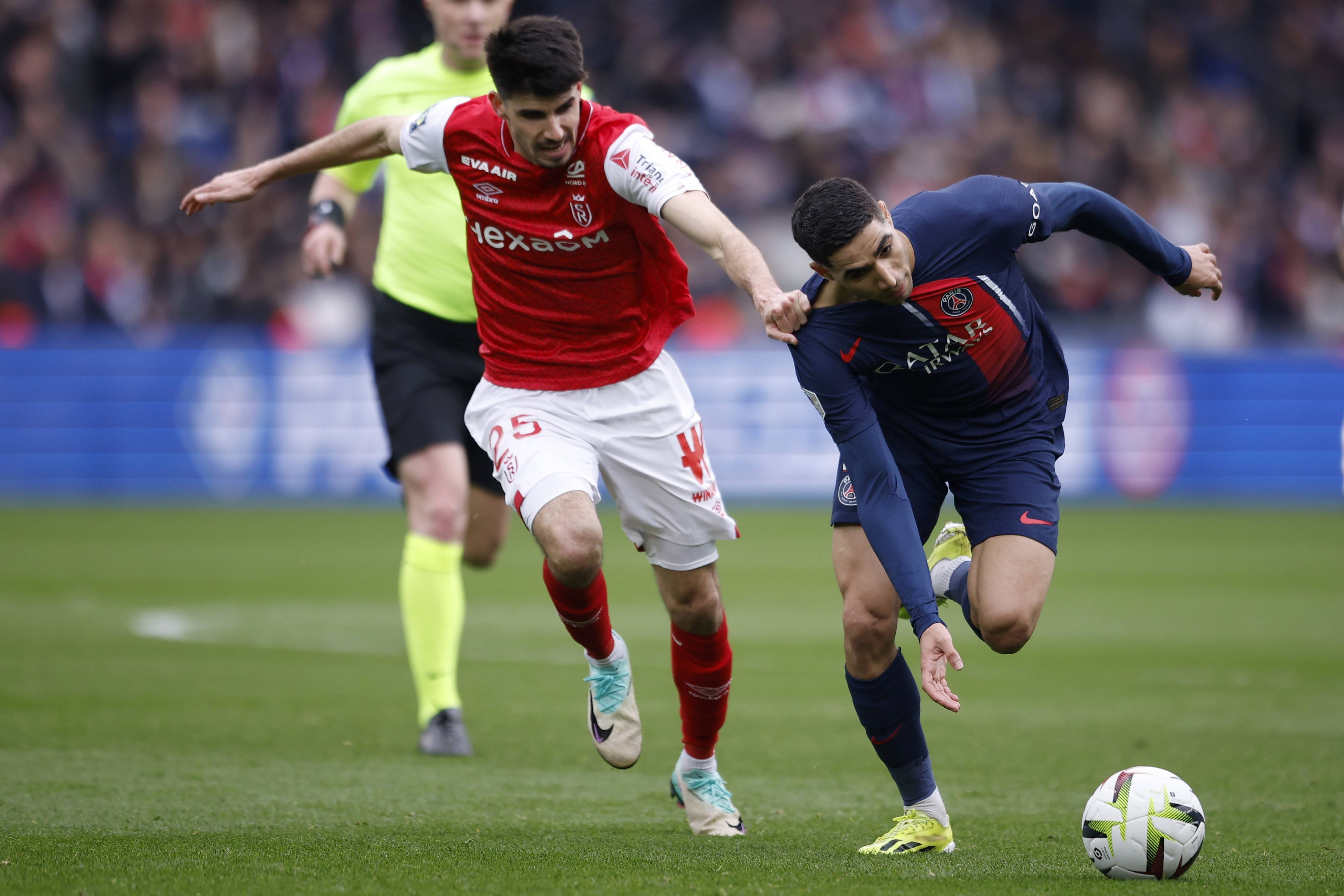 图拉姆：大家都说国米更强，但米兰有优秀球员和最强门将之一（图拉姆：外界称国米更胜一筹，米兰同样拥有优秀球员与顶级门将之一）