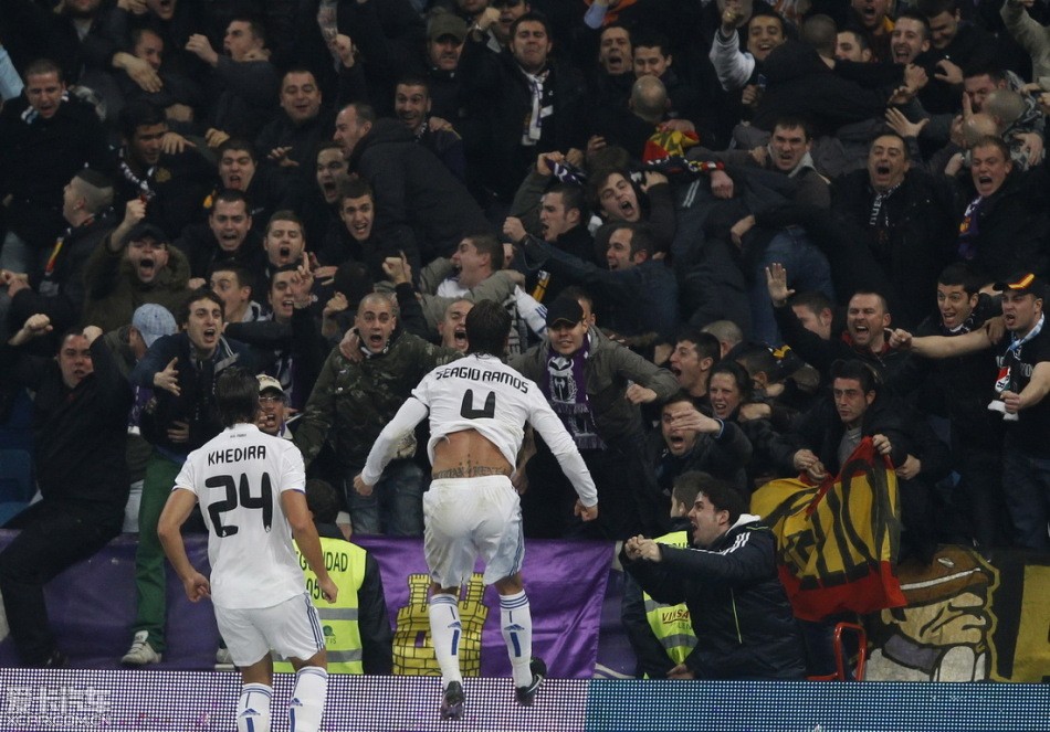 齐沃对利物浦比赛前发布会！！高情商！（齐沃战利物浦前发布会：高情商发言）