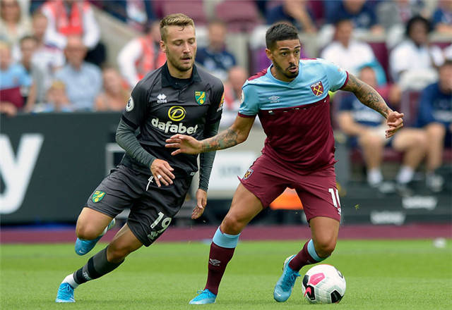 劳塔罗对阵尼科·帕兹：国际米兰与科莫，圣西罗上演争夺欧洲之路的巅峰对决（圣西罗之夜：劳塔罗PK尼科·帕兹，国际米兰与科莫上演冲欧焦点战）