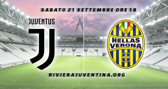 弗格森：C罗很早就与众不同；葡萄牙世界杯能赢巴西就能夺冠（弗格森：C罗自出道即与众不同；葡萄牙若在世界杯击败巴西便可夺冠）