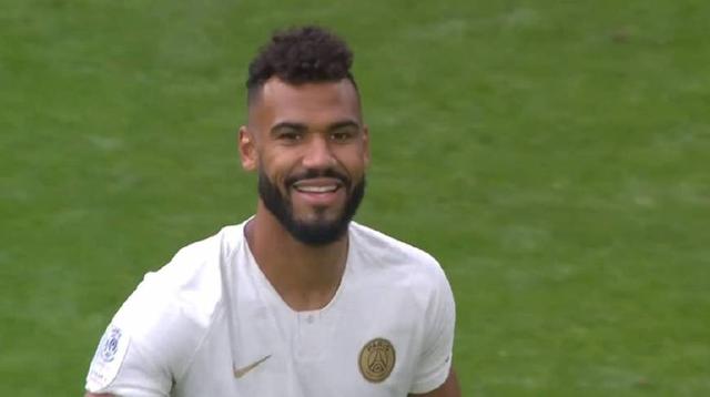 玉昆新赛季阵容亮相 赵宇豪寄望踢出云南足球（玉昆新赛季阵容发布 赵宇豪盼踢出云南风采）