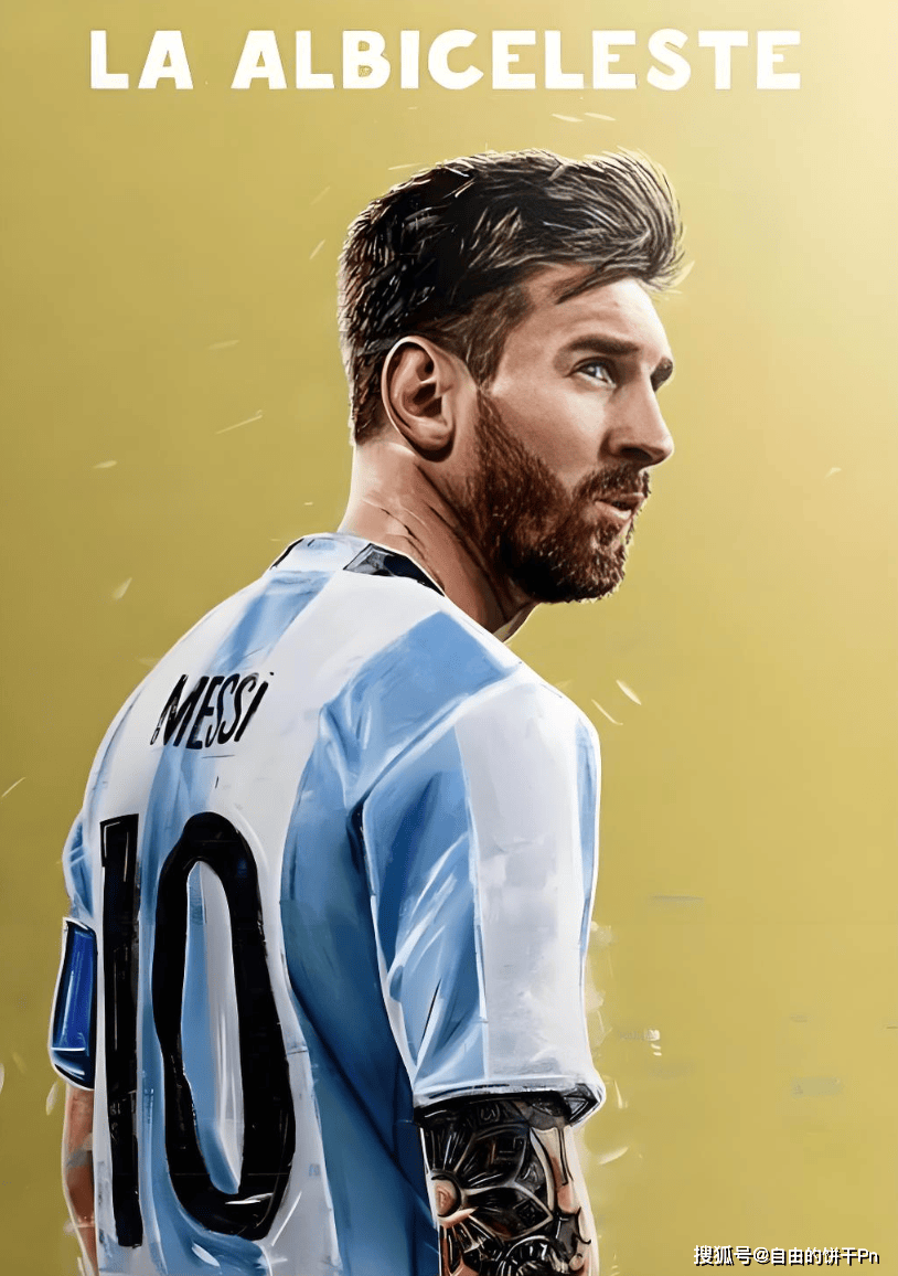 比输赢更重要的，是成长（成长，胜过一切输赢）