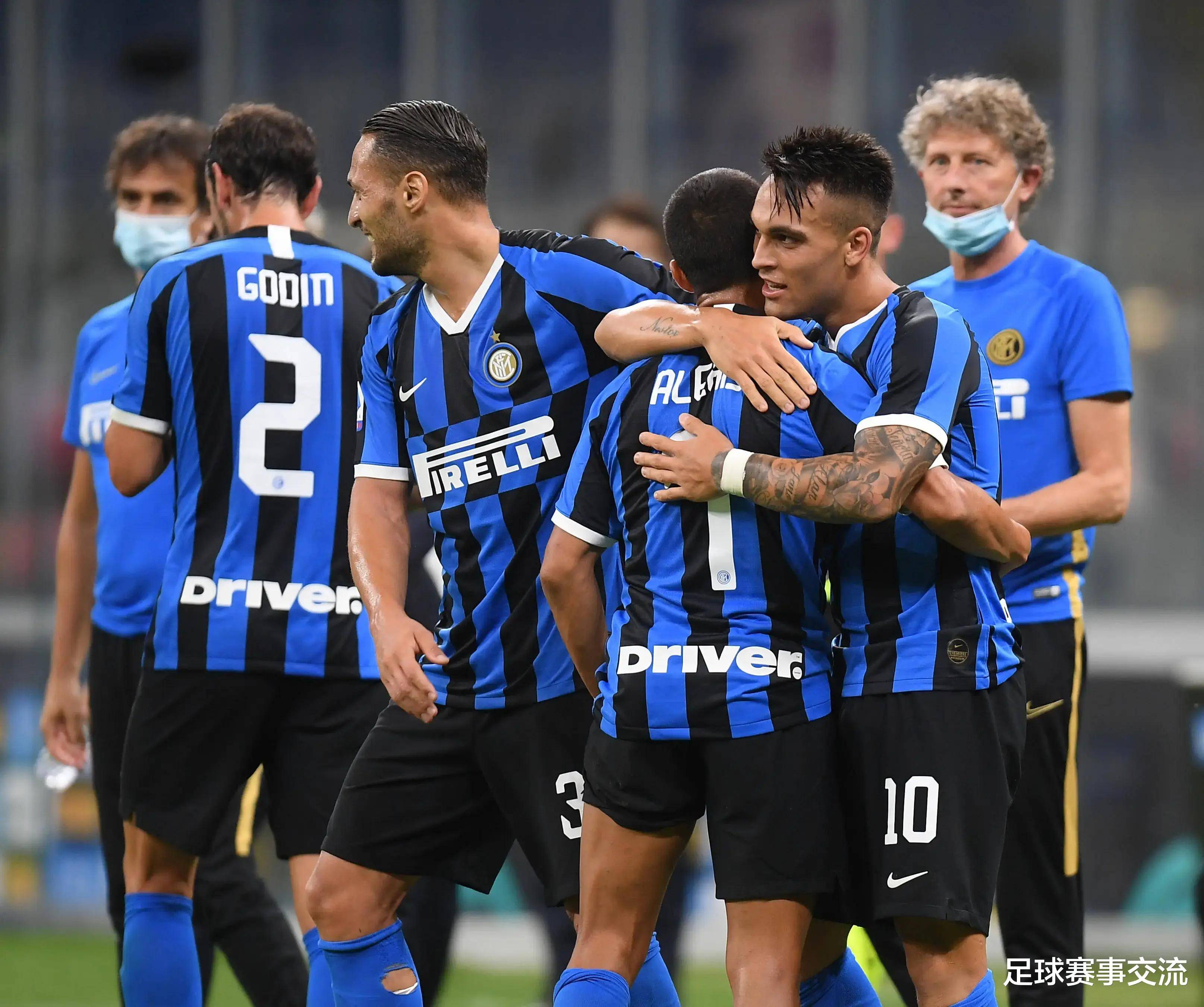 “混团”何以入奥？成都混团世界杯赛场让答案更加清晰（混团缘何入奥？成都混团世界杯给出更清晰答案）