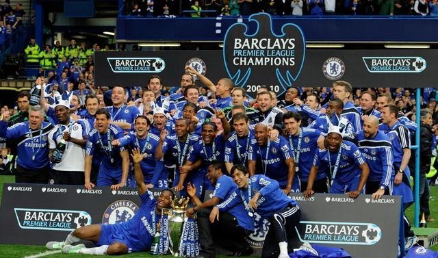 利物浦欧冠遇克星皇马 数据：难破15年不胜魔咒（数据示警：利物浦欧冠再战皇马，15年不胜魔咒难解）