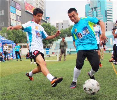 前意国门克拉尼奥：门将的身高不是决定性的，索默就是个例子（前意大利国门克拉尼奥：门将身高并非关键，索默就是明证）