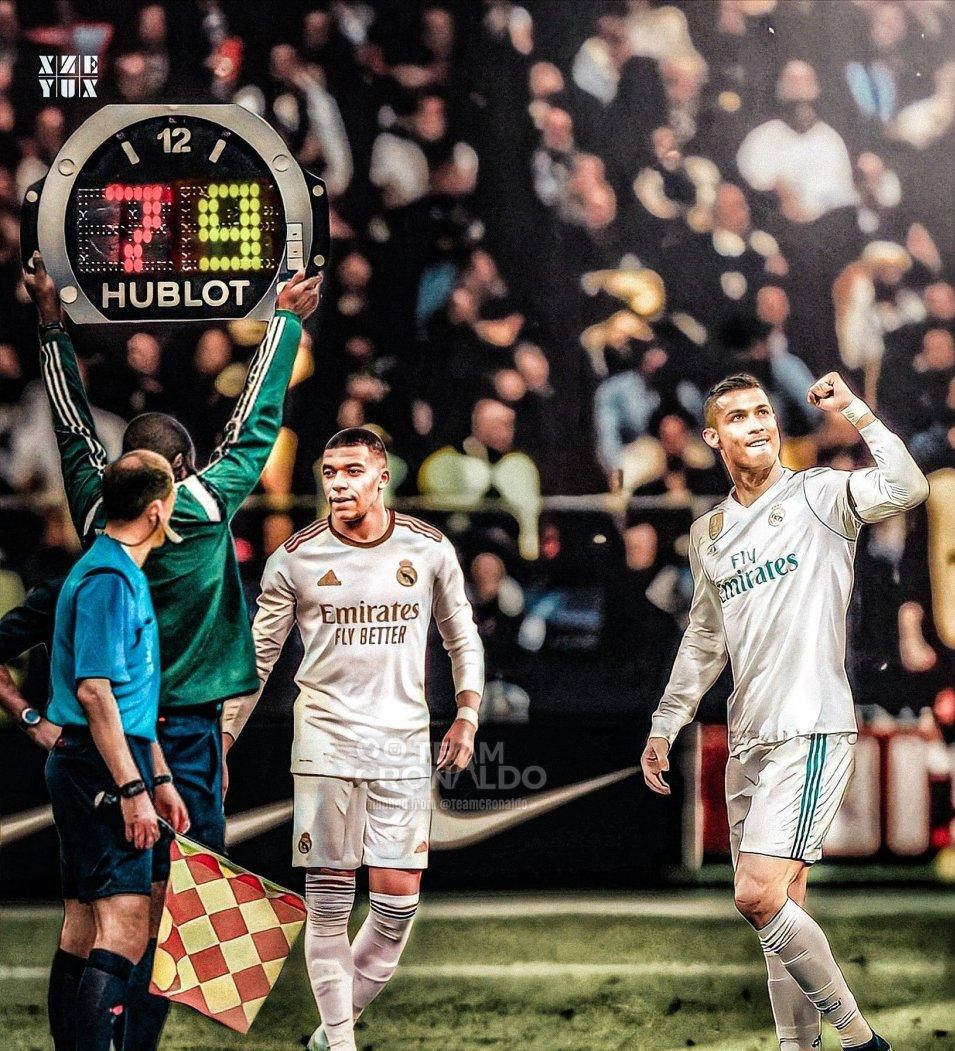 米体：路易斯-恩里克表现低迷，对阵比萨或成他的最后机会（米体：路易斯-恩里克战绩不佳，对阵比萨或是最后一搏）