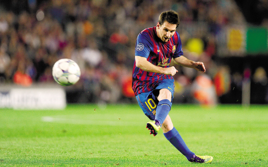 苏超上座人数TOP10：南京奥体占七席，决赛62329人观众创纪录（苏超上座人数前十：南京奥体占七席，决赛62329人创纪录）