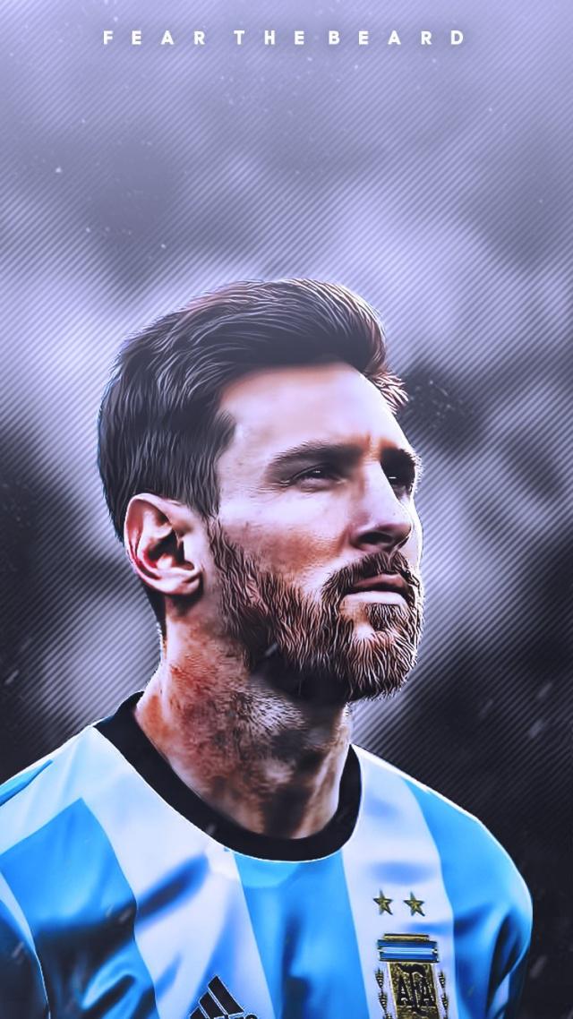 斯皮纳塞：圣西罗首秀是所有孩子的梦想；我的特点更像图拉姆（斯皮纳塞称圣西罗处子秀圆童年梦，自评球风更像图拉姆）