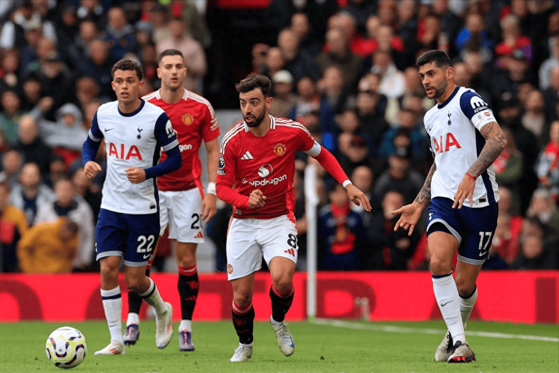 日职半场：古斯塔夫森建功，浦和红钻1-0川崎前锋（半场战报：古斯塔夫森破门，浦和红钻暂1-0领先川崎前锋）