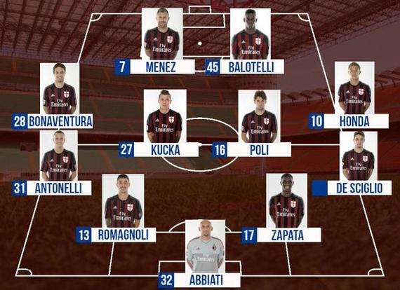 首圈，维斯塔潘起步良好抢到首位，皮亚斯特里挤进内线并过掉诺里斯上至第2，诺里斯第3。（首圈：维斯塔潘强势领跑，皮亚斯特里内线超车升至第二，诺里斯第三）