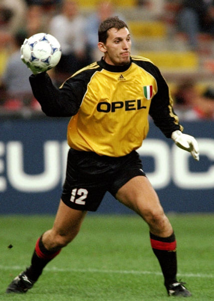 国足U22双杀韩国U22，三月曾在盐城1-0战胜对手（U22国足两度击败韩国U22，三月盐城曾1-0取胜）