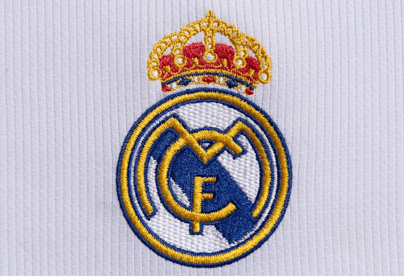 喜鹊9000万招揽谢什科，曼联理智退场是上策！（纽卡斥资9000万追谢什科，曼联理性撤退才是明智之举）