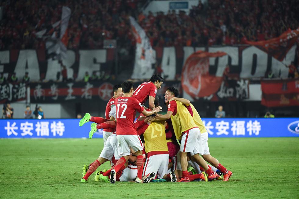 本赛季五大联赛球队欧冠积分：英超6队61分第1，意甲35分第2（本赛季欧冠五大联赛积分盘点：英超6队61分领跑，意甲35分位列第二）