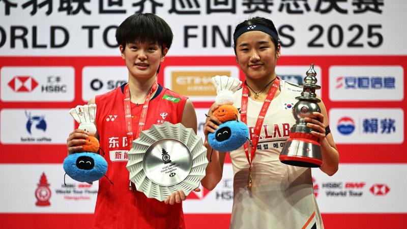 本赛季沃尔什首发时凯尔特人9胜2负，近两场投篮15中14（沃尔什本季首发时绿军9胜2负，近两战投篮15中14）