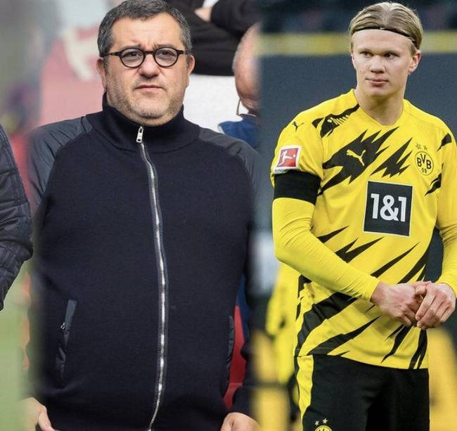 德天空：多特不会轻易放走施洛特贝克，即便承担自由离队风险（德天空：即便冒施洛特贝克自由身离队风险，多特也不打算轻易放人）