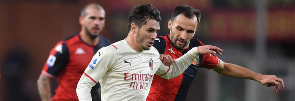 阿森西奥：加盟费内巴切是因为想证明自己；希望能入选国家队（阿森西奥：为证明自己选择费内巴切，盼入选国家队）