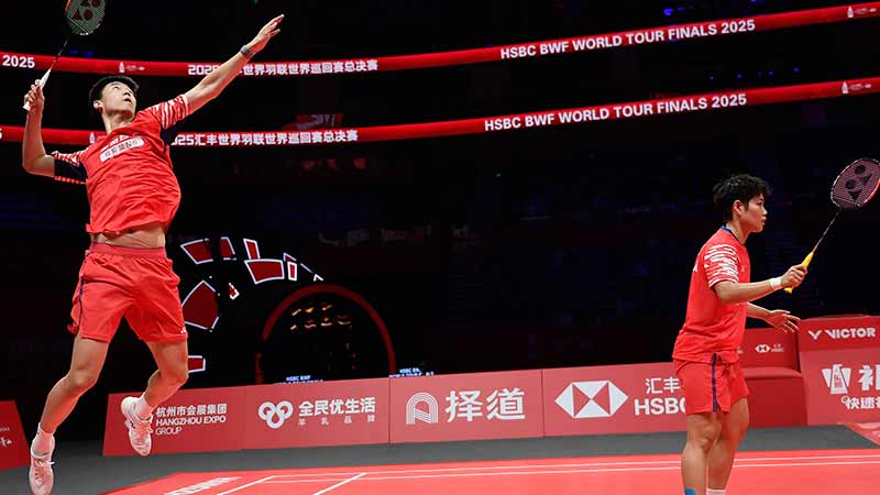 穆斯卡特：林加德表现很好，但吾米提江和他表现至少一样好（穆斯卡特：林加德发挥出色，吾米提江丝毫不逊色）