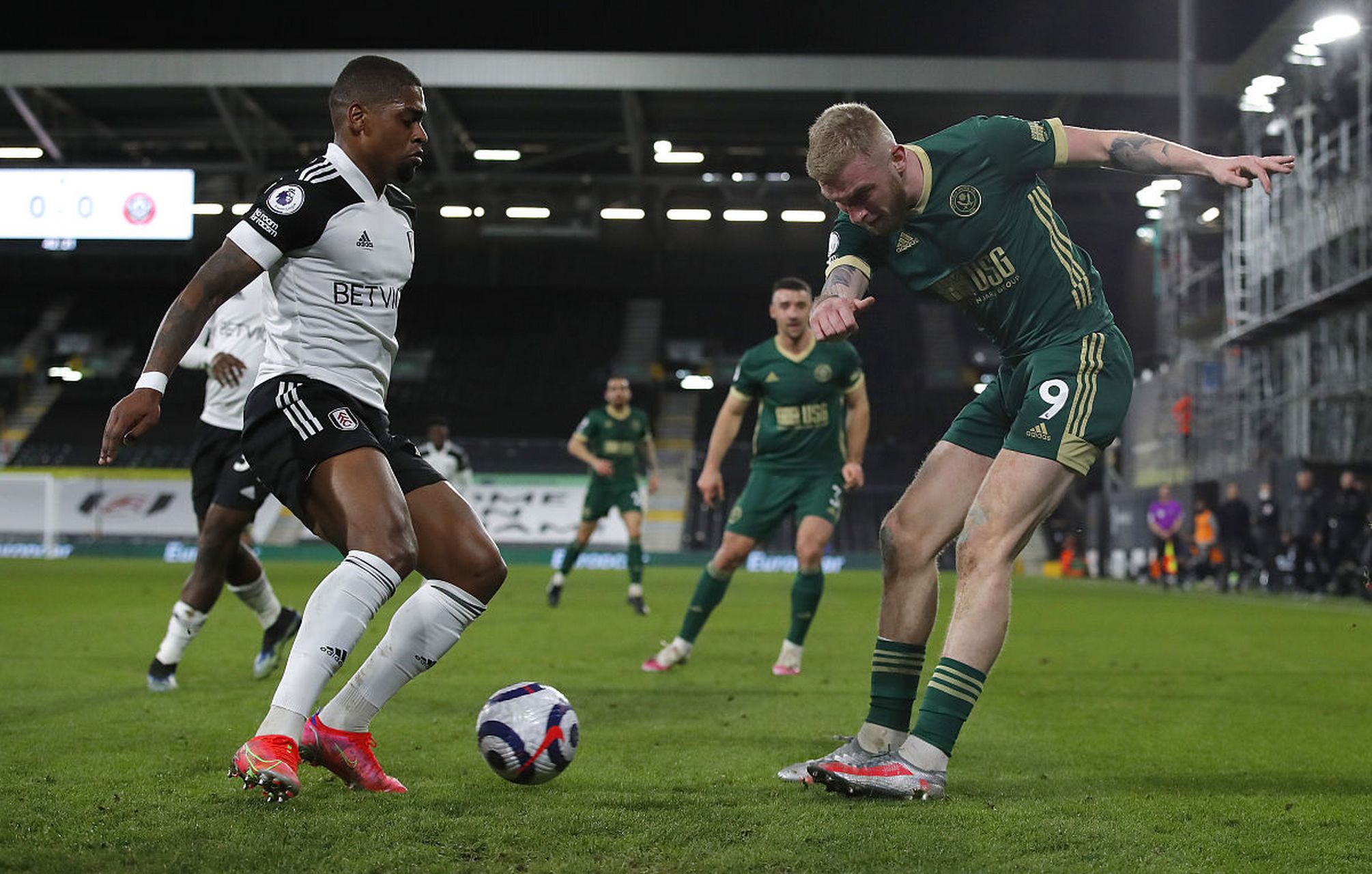 中足联财务约定：球员收取合同外价值超一万元现金或物品需报备（中足联明确财规：球员收受合同外现金或物品超1万元须报备）