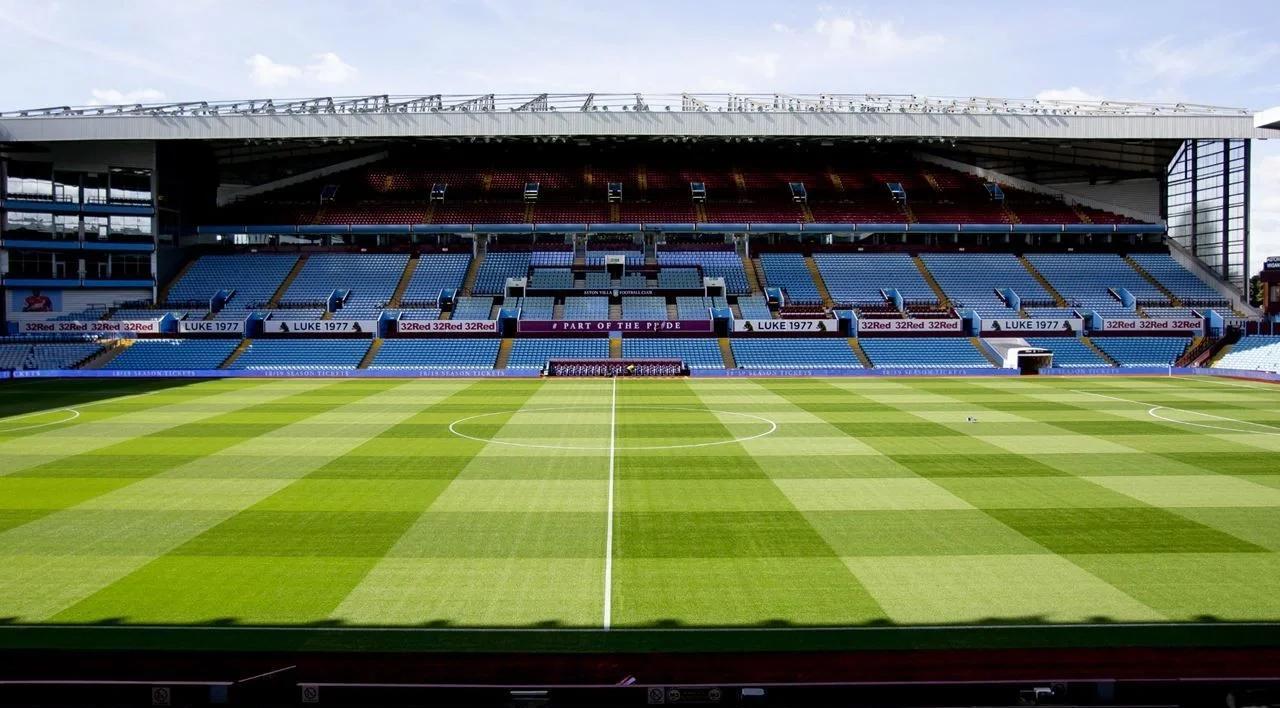 视频集锦：摩尔多瓦0-2意大利（全场集锦：意大利2-0客胜摩尔多瓦）