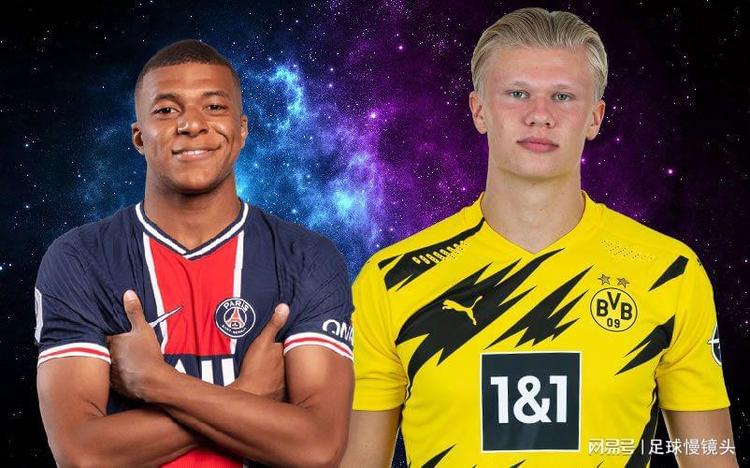 弗拉门戈高层：我们打破了从欧洲引援的障碍，维尼未来会回来（弗拉门戈高层：已打破欧洲引援壁垒，维尼未来将回归）