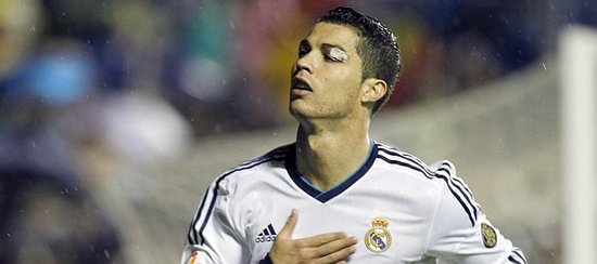 7连胜！随着维拉2-1绝杀阿森纳，英超最新积分榜出炉：曼城跌第3（维拉2-1绝杀阿森纳豪取7连胜，英超积分榜出炉：曼城跌至第3）