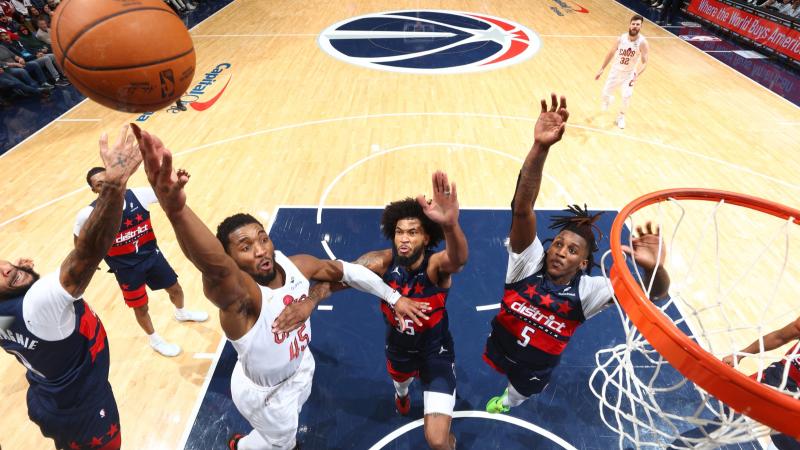 迈阿密国际客战辛辛那提，梅西、布斯克茨首发，苏亚雷斯替补（迈阿密国际客场对阵辛辛那提：梅西、布斯克茨先发，苏亚雷斯替补）