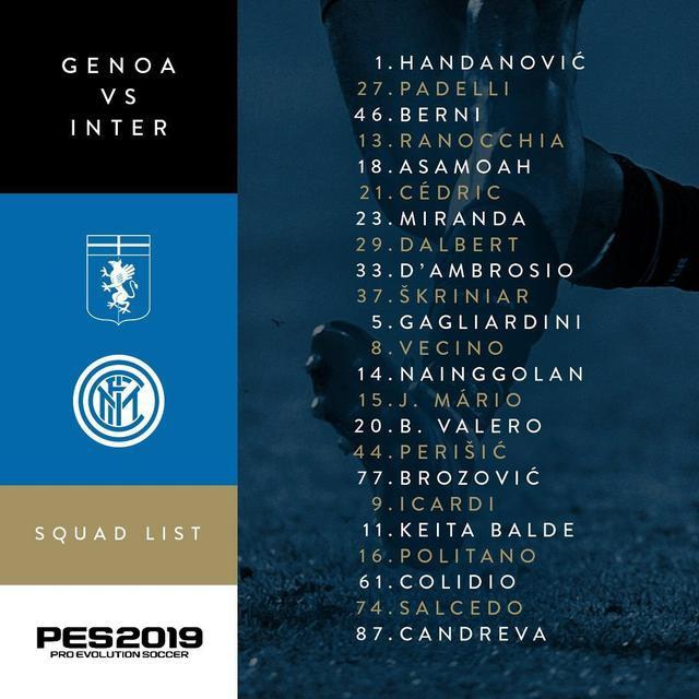 镜报：买安德森要1亿-1.2亿镑，曼联可能通过出售5人筹集资金（镜报：安德森标价1亿至1.2亿英镑，曼联或出售五将筹资）