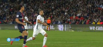 美国NCPG推出“校园预防赌博”计划