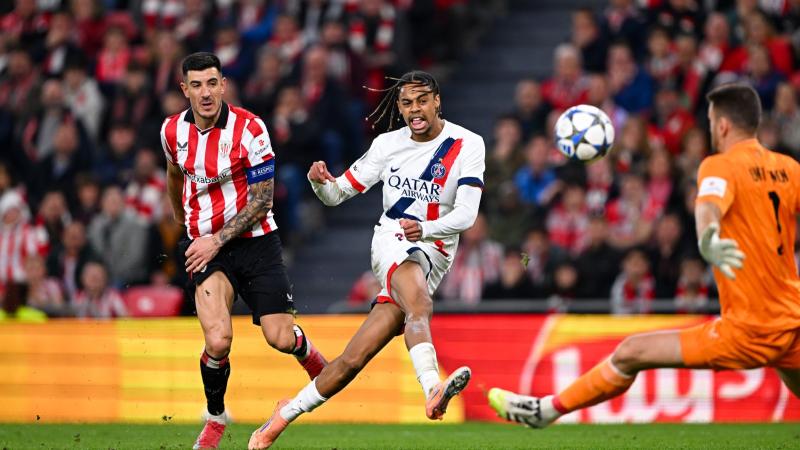 天空体育：米兰就引进努涅斯与利物浦进行初步接触（天空体育：AC米兰已就努涅斯转会与利物浦开启初步对话）