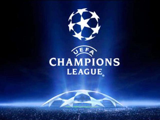 萨利巴：四线作战？只要我们参加的比赛，就有能力去赢下冠军（萨利巴：四线奋战？我们参与的每一项赛事都有夺冠实力）