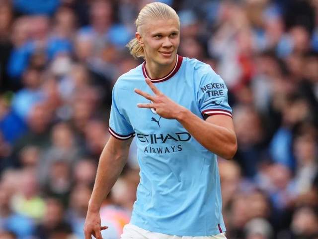 波兰主帅：要帮扎莱夫斯基找回状态；我觉得莱万还没决定未来（波兰主帅：将助扎莱夫斯基重拾状态；莱万未来仍未定案）