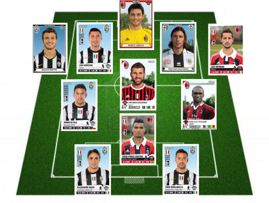 意天空：阿切尔比至少缺阵一个月，恰20伤势不重接受每日评估（意天空：阿切尔比至少休战一月，恰20伤势轻微每日评估）