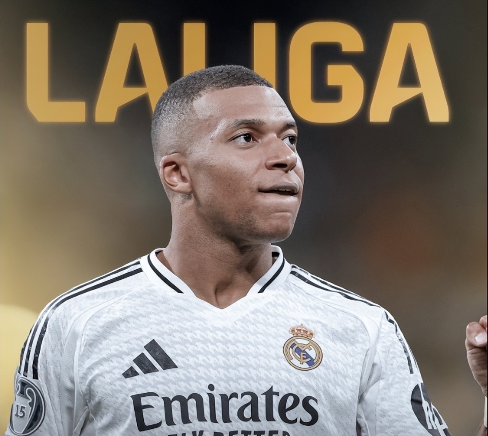 C罗：我的确曾经接近加盟阿森纳，我欣赏他们的赢球传统（C罗：我曾差点加盟阿森纳，欣赏他们的胜利文化）