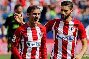 早报：拥有地表最强人类的从容感……怎么，你们没有吗？（早报：当你拥有地表最强人类，淡定只是基本操作——怎么，你们没有？）