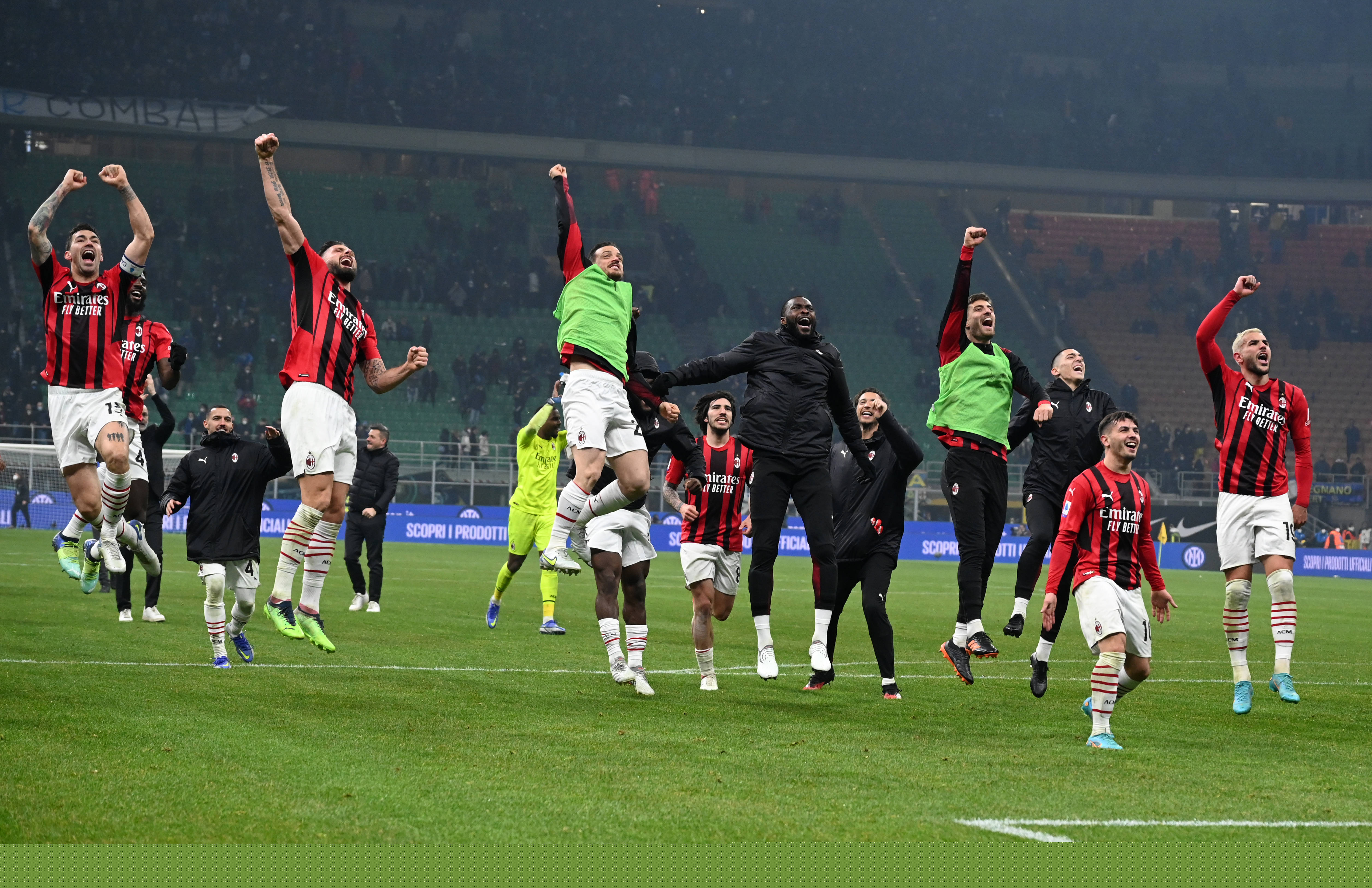 官方：26年1月起，德甲、德乙球场内将显示实际补时时长（官宣：2026年1月起，德甲与德乙赛场将公开显示实际补时时长）