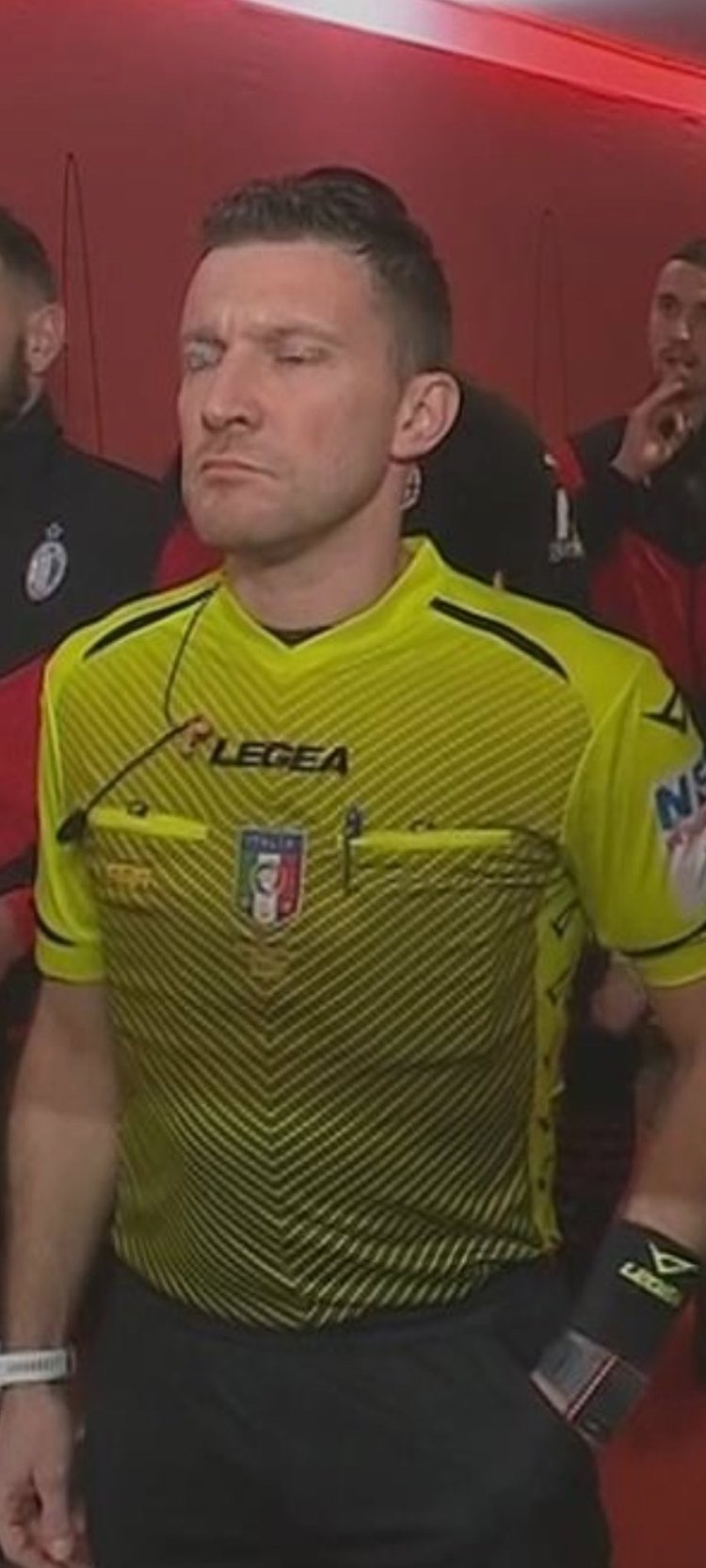 本泽马：不想踢世界杯是假话；齐祖若执教法国我祝他一切顺利（本泽马辟谣：从未拒踢世界杯；若齐达内执教法国队，送上祝福）