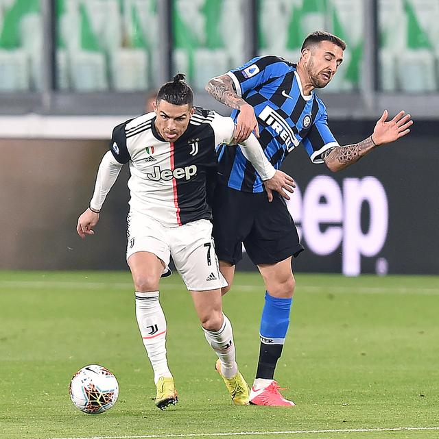 胡梅尔斯将在德媒解说2026年世界杯，搭档还有穆勒、克洛普（德媒2026世界杯解说阵容：胡梅尔斯加盟，与穆勒、克洛普同台）