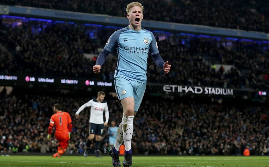 防守端的对抗太硬核了（防守端对抗强度爆表）