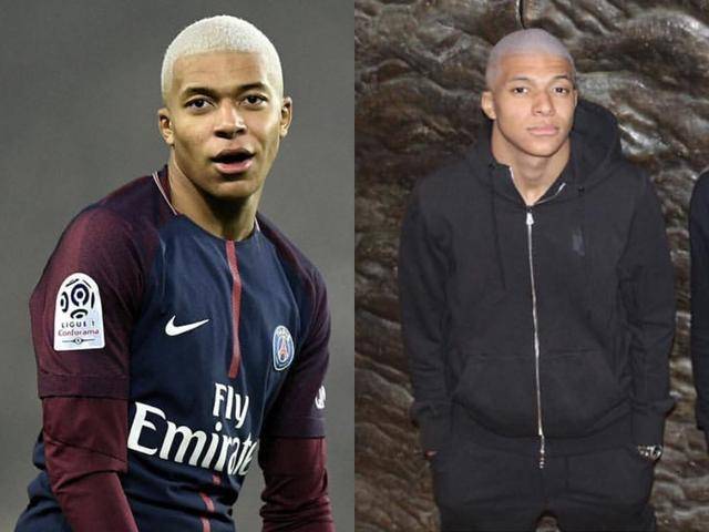 斯内德：葡萄牙比阿根廷更强，C罗比梅西更有希望登顶美加墨（斯内德：葡萄牙强过阿根廷，C罗比梅西更有望登顶美加墨）