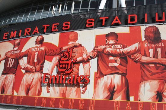 德转盘点本赛季最令人失望球队：佛罗伦萨、森林、纽卡上榜（德转评选本赛季失望之队：佛罗伦萨、诺丁汉森林、纽卡在列）