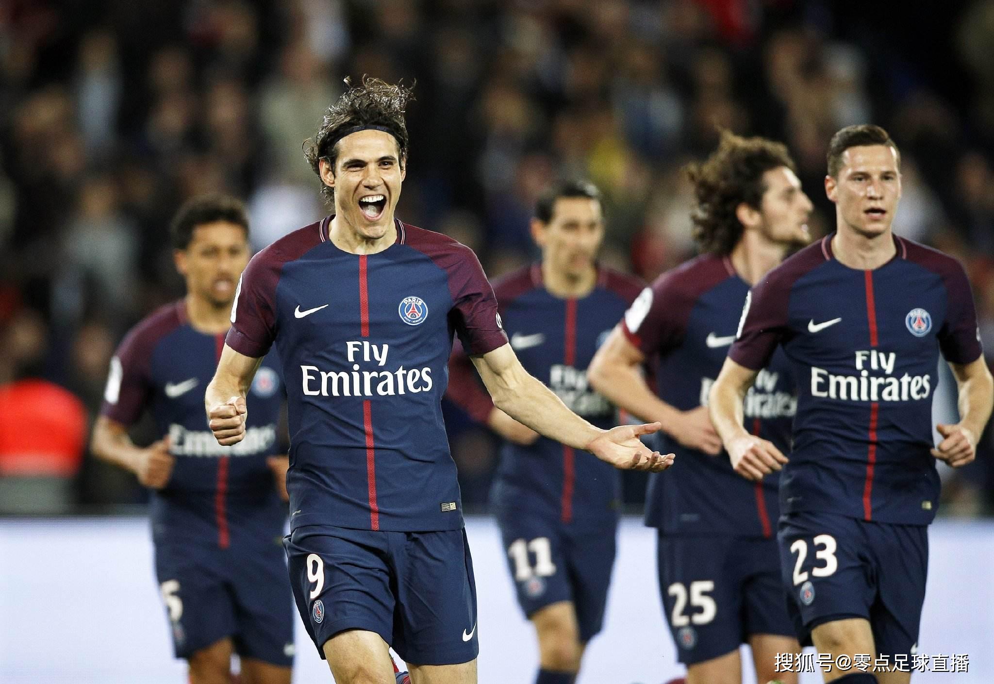 环足奖2025年最佳中场投票：贝林厄姆居首，佩德里位居次席（2025环足奖最佳中场票选：贝林厄姆领跑，佩德里第二）