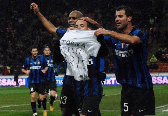 国外亚洲足球博主：王钰栋可能会加盟德乙俱乐部达姆施塔特（海外亚洲足球博主称：王钰栋或将加盟德乙球队达姆施塔特）