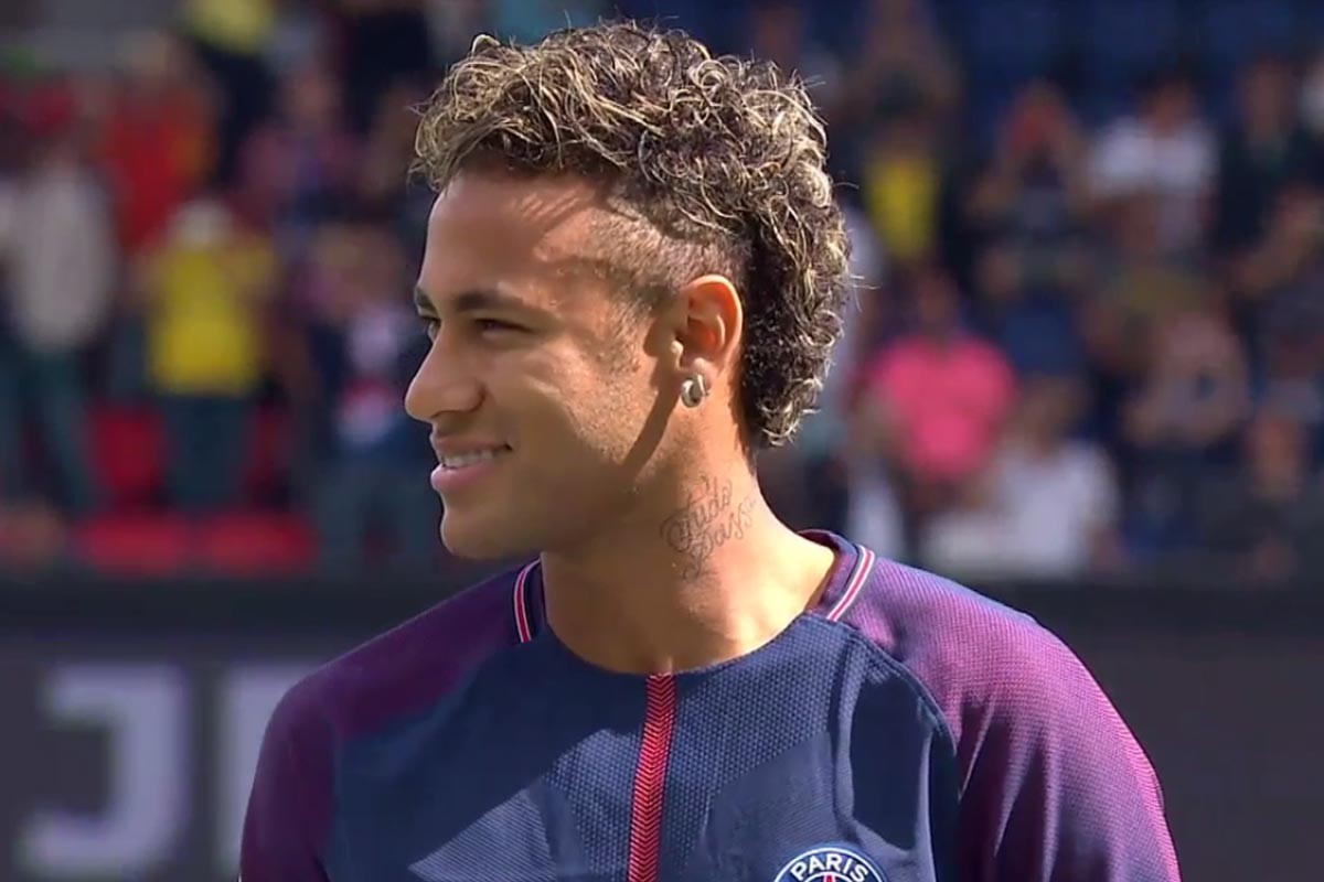 官方：亚特兰大解雇主帅尤里奇；本赛季带队意甲前11轮仅2胜（亚特兰大官宣解聘主帅尤里奇：本季意甲前11轮仅赢2场）