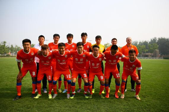 中足联官方：俱乐部中超赢球奖限额300万，亚冠限额600万（中足联：中超赢球奖封顶300万，亚冠封顶600万）