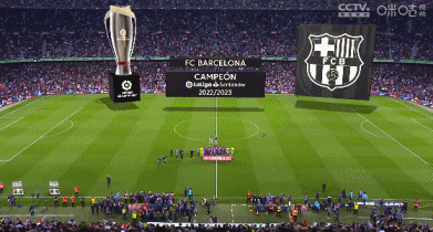 成都上次取胜还是10月17日赢梅州，自那之后6场比赛4平2负