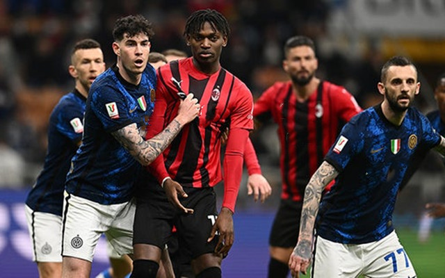 巴萨客场89-79力克红星！克莱本轰22分率队攻陷贝尔格莱德（巴萨客场89-79击败红星，克莱本砍22分助队攻克贝尔格莱德）